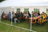 Sankt Hans 2001 i Ørsø (5)